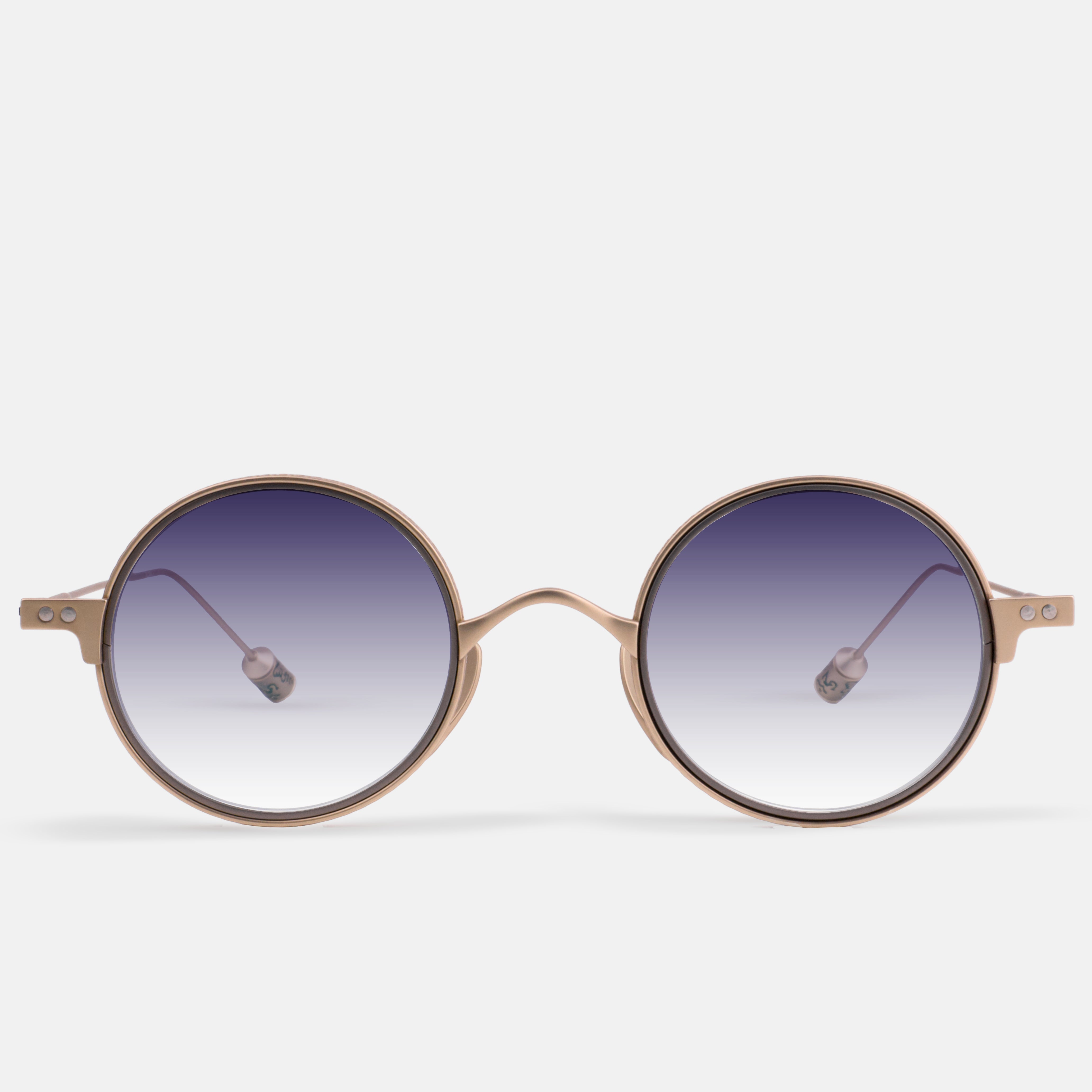 Lumir Gold Ladakh Edition SG