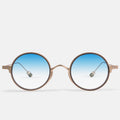 Gradient Blue
