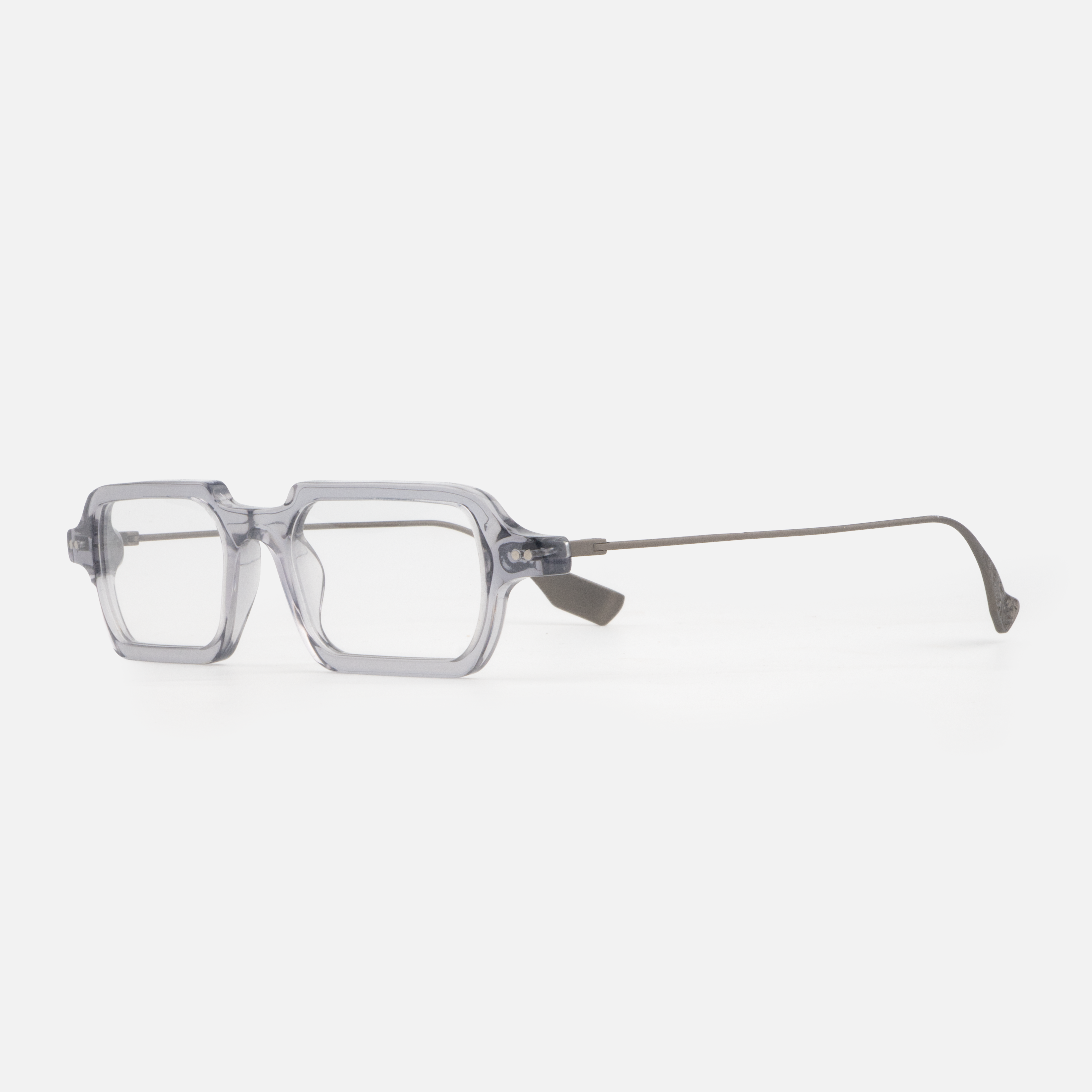 Origin crystal-grey