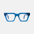 Starke Azul Blue