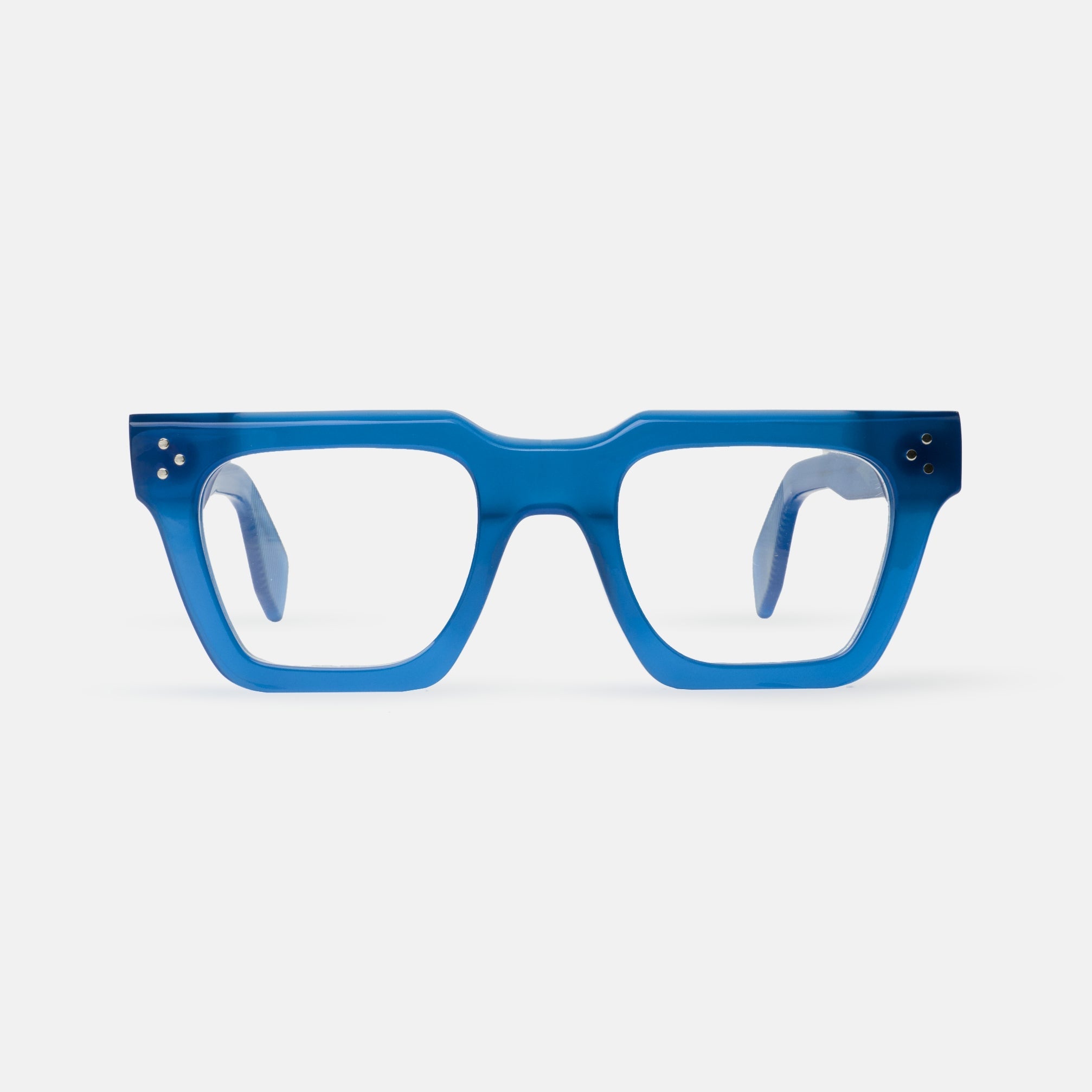 Starke Azul Blue image 1