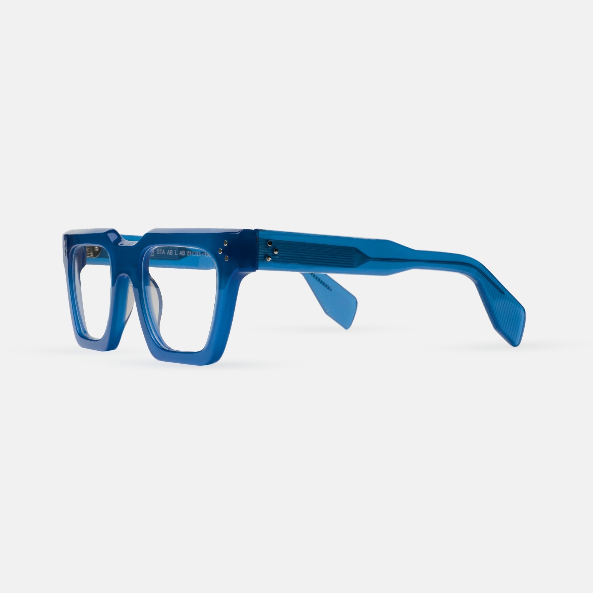 Starke Azul Blue image 2
