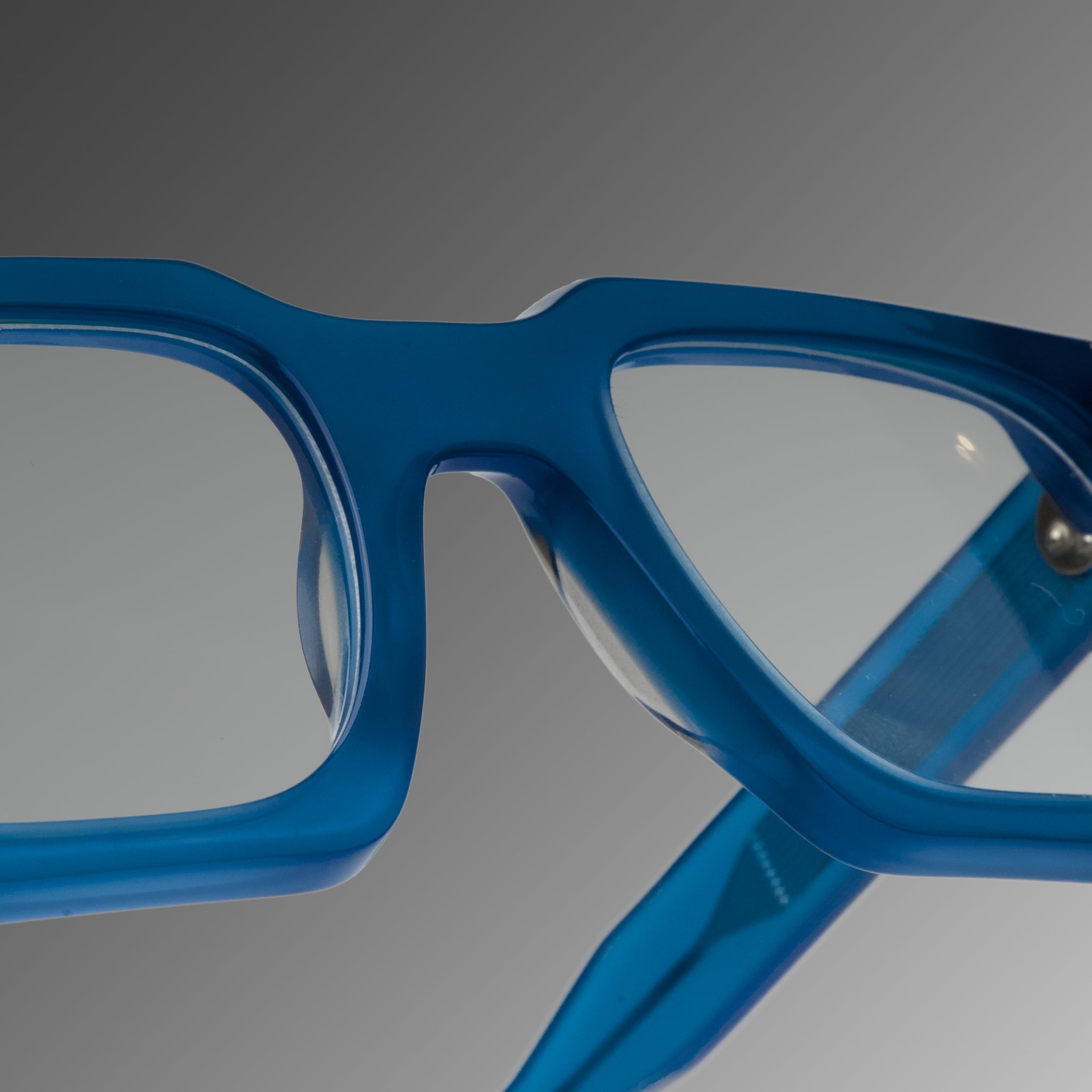 Starke Azul Blue image 3
