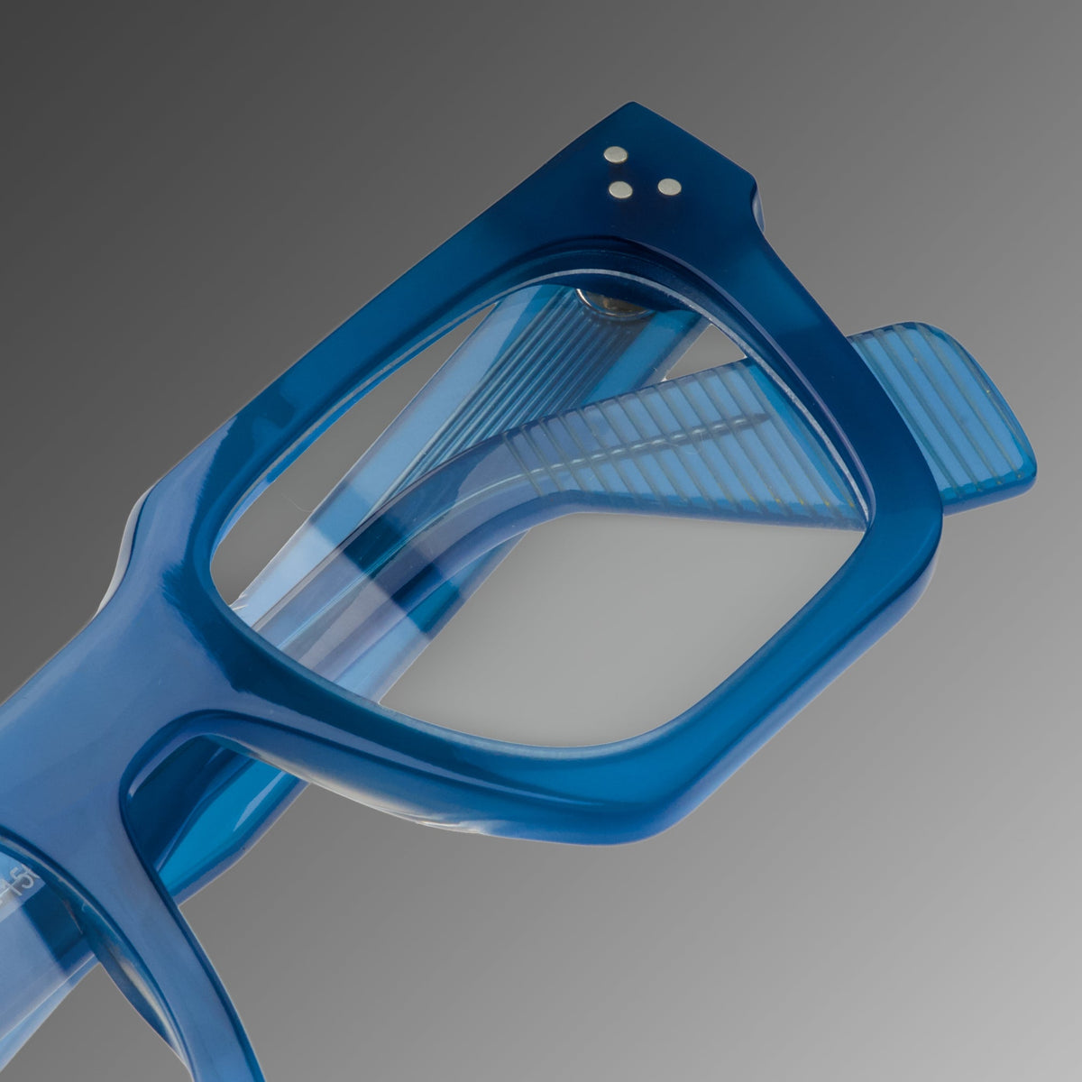 Starke Azul Blue image 6