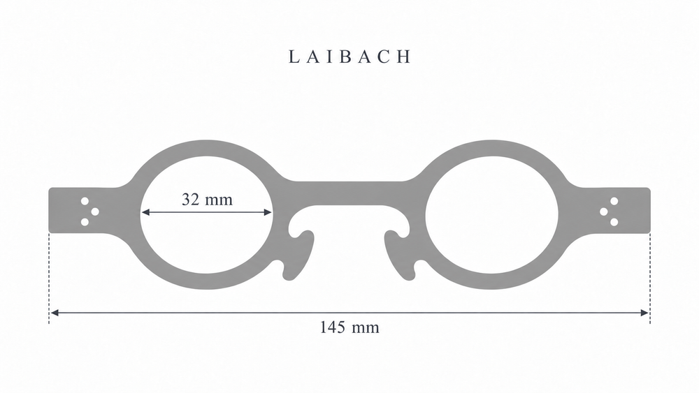 Laibach