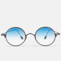 Gradient Blue