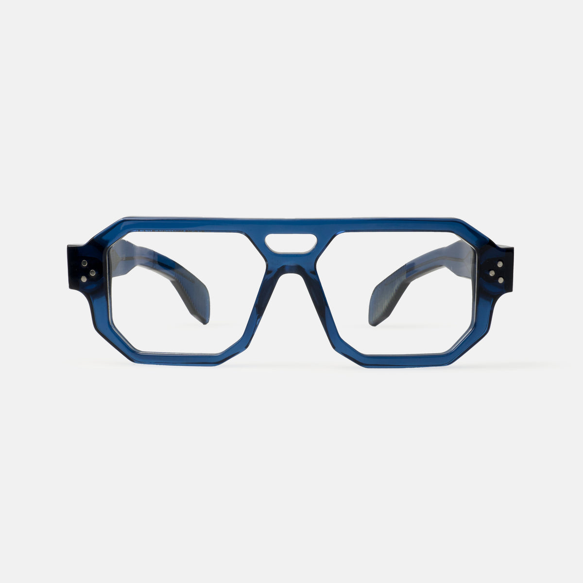 Rebel Navy Blue