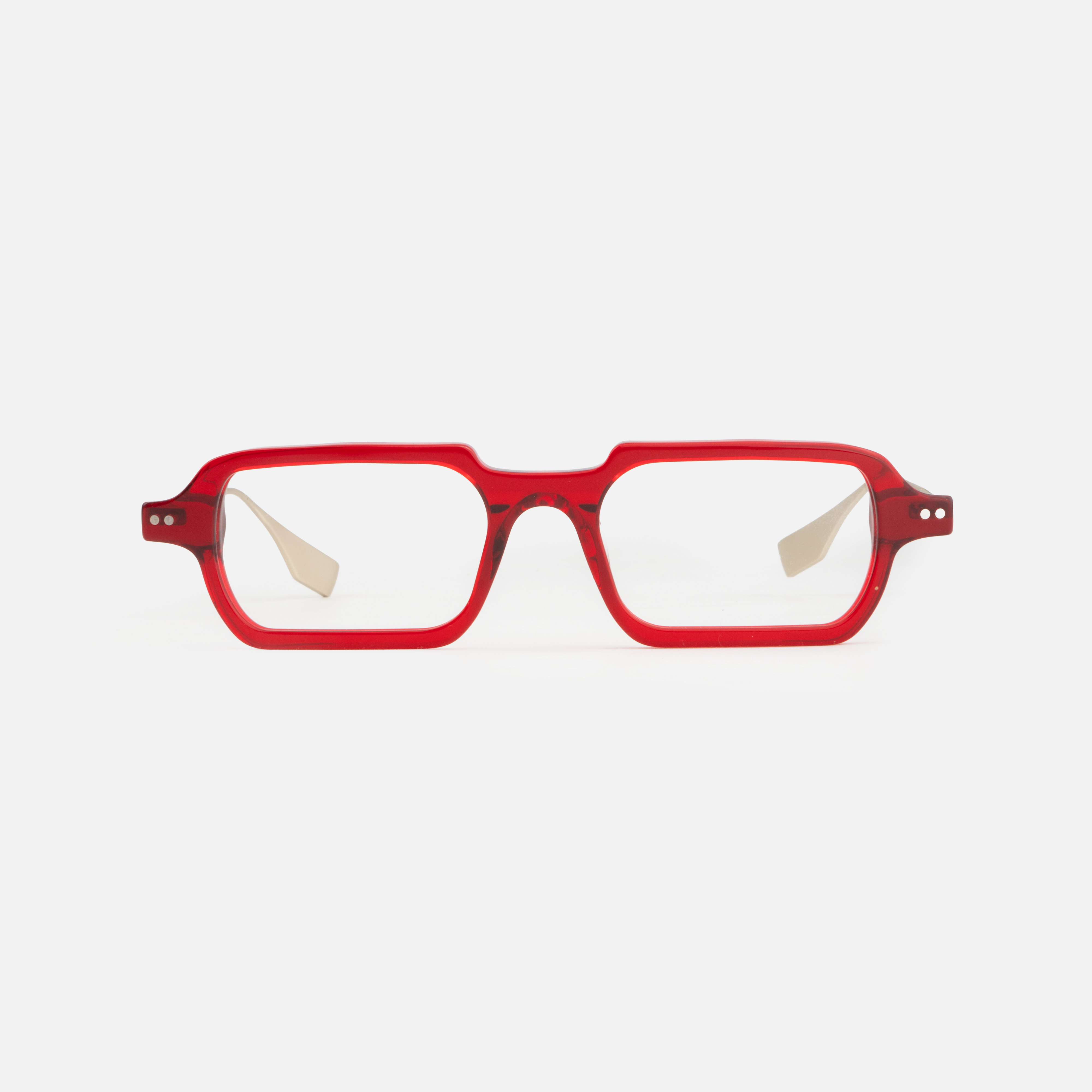 Origin red