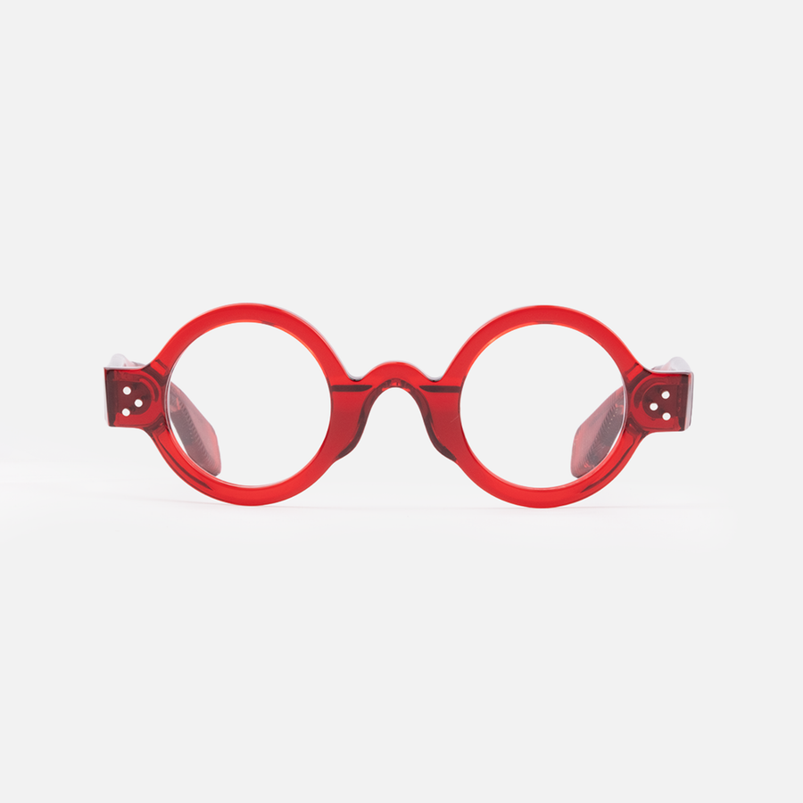Zweig Red