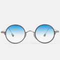 Gradient Blue