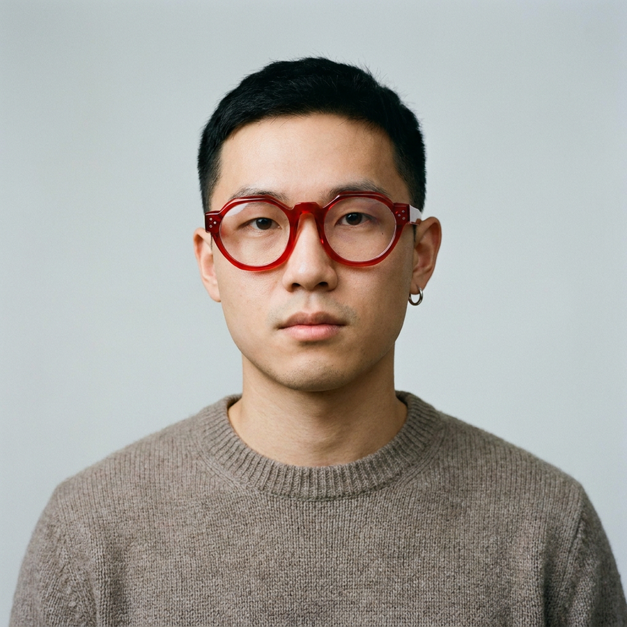 slot3-1782833851969.png