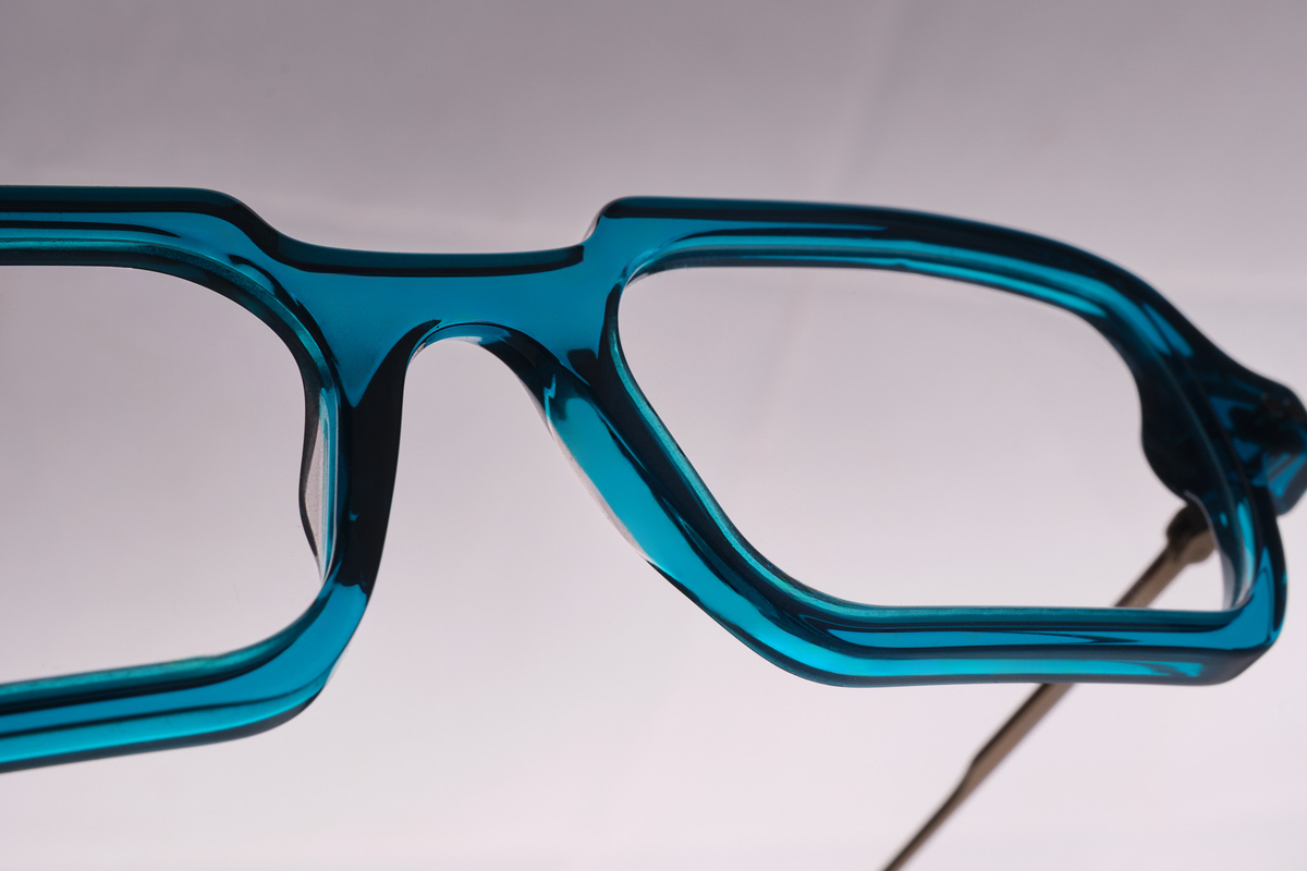 Origin teal
