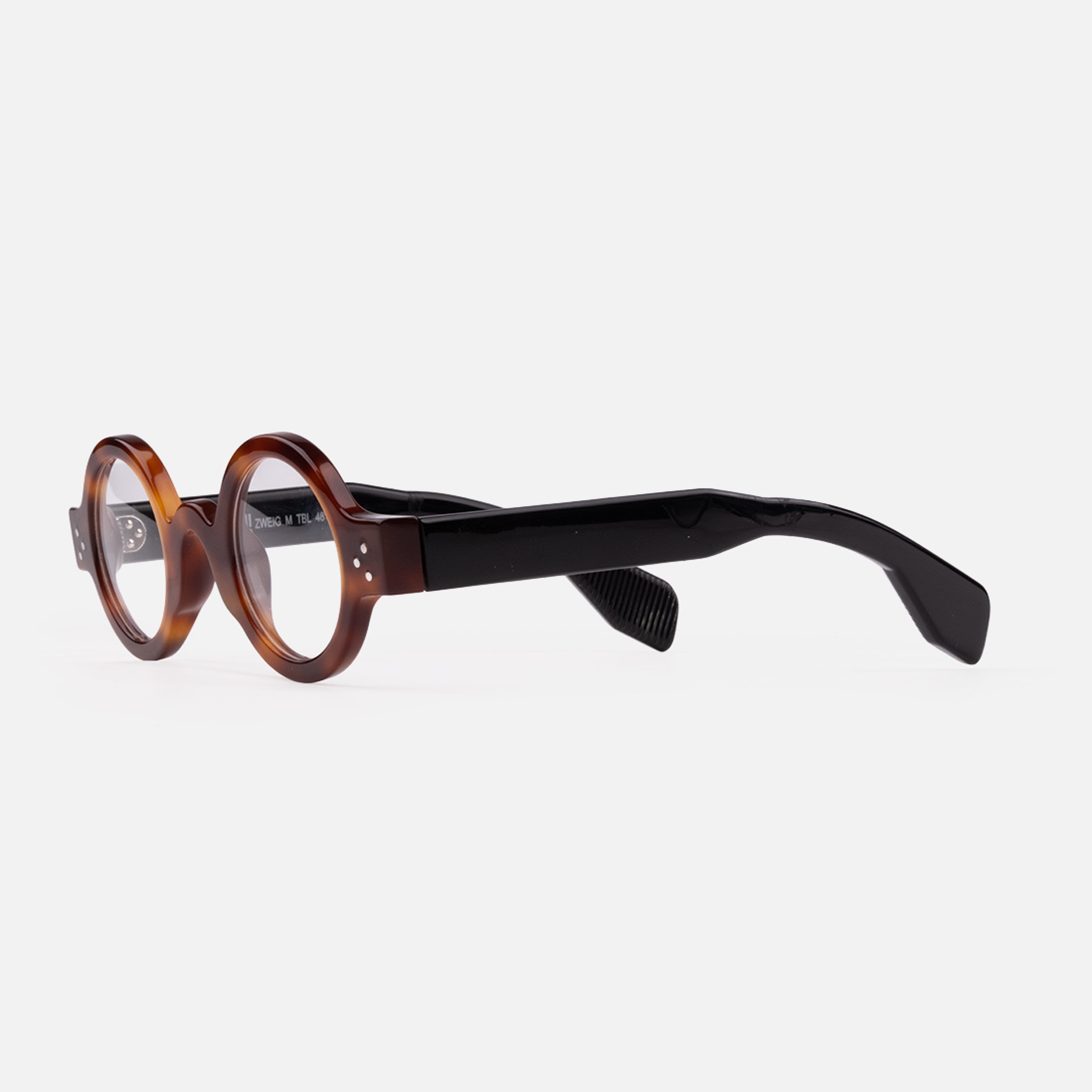 Zweig Tortoise
